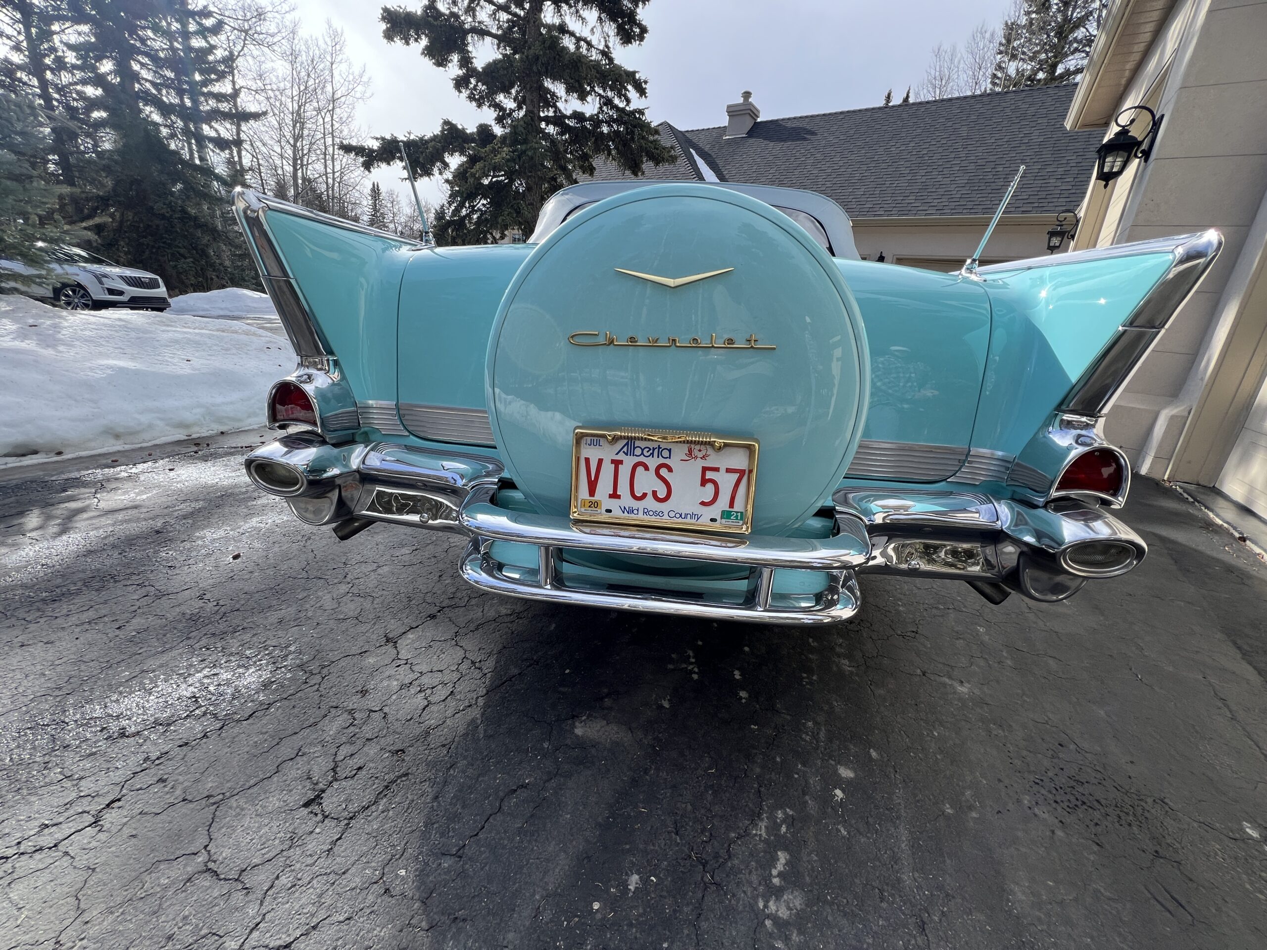 Photo 2024-02-29, 1 35 30 PM